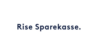 Rise Sparekasse