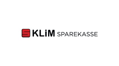 Klim Sparekasse