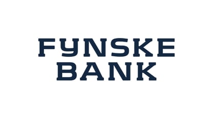 Fynske Bank