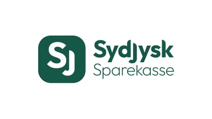 Sydjysk Sparekasse