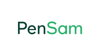 PenSam