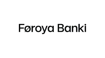 Føroya Banki